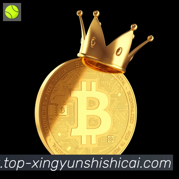 扫码下载 App