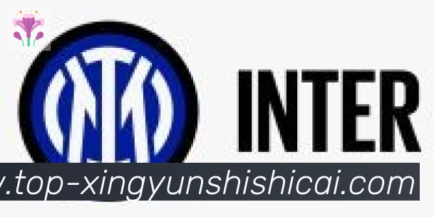幸运时时彩合作伙伴